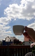 20190523_131939.jpg