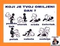 FB_IMG_1558607593449.jpg