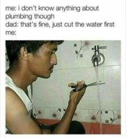 FB_IMG_1558614503094.jpg