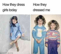 FB_IMG_1558614392883.jpg