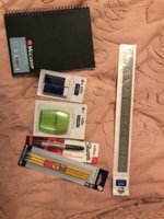 520760E2-3C1E-4A72-9D1A-980152082F4F.jpeg