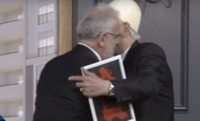 aferi-golema-albanija.png