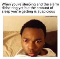 Capture.PNG2.PNG