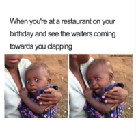 Capture.PNG5.PNG
