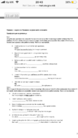 F1C6065F-72A6-4698-9464-F396CD263994.png