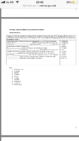 073C1F88-0829-410D-A545-219DBFD59509.png