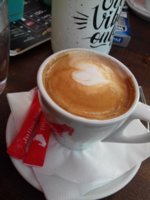20190523_183053.jpg