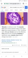 Screenshot_20190523-212139_Chrome.jpg