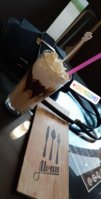 IMG_20190523_212541_806.jpg