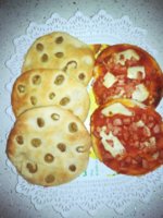 IMG_20190520_200400.jpg