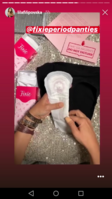Screenshot_2019-05-23-22-20-44.png