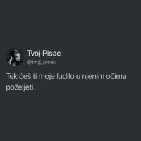 e87fdcd10f18f5fffd9daf2bcd2277a5.jpg