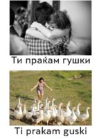 IMG_20190524_095405.jpg
