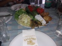 20190524_131206.jpg