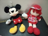 IMG_20190524_164055.jpg