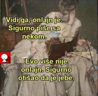 FB_IMG_1558712237851.jpg