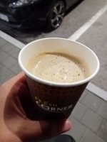 IMG_20190524_032522.jpg