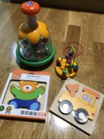 93D905CF-A6BB-40FC-9253-815AC031E51E.jpeg