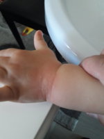 20190525_095011.jpg