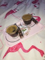 2FAEE57D-98D0-4769-9CEA-DF793D69B857.jpeg