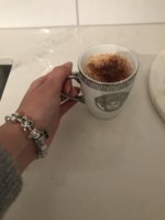833EE811-7F86-47DF-8AAF-10ABD170F243.jpeg