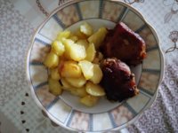 IMG_20190525_162141.jpg