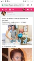Screenshot_2019-05-25-19-42-00-160.jpeg