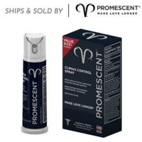 Promescent-Premature-Ejaculation-Delay-Spray-Last-Longer-in.jpg