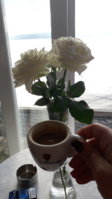 20190525_180355.jpg
