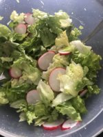 C0A3073C-B886-4503-88A0-4C0D0C84AA59.jpeg