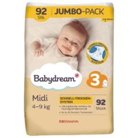 mam_3727723_produktfoto_produkt_zoom_1.3.jpg