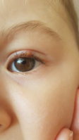 20190526_095844.jpg