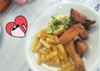 IMG_20190523_140406_938.jpg
