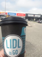 20190522_105413.jpg