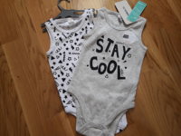 20190525_135913.jpg