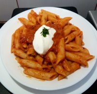 20190523_143024.jpg