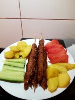 20190521_205839.jpg