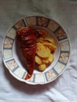 IMG_20190526_153246.jpg