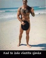 FB_IMG_1558876645311.jpg