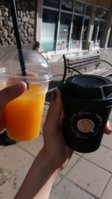 20190523_073629.jpg
