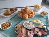 20190526_175754.jpg