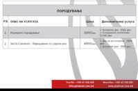 Screenshot_20190526-232343.jpg