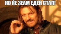 IMG_20190525_232020.jpg
