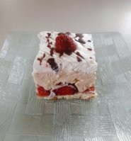 20190527_121647~2.jpg