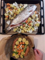 20190527_121001.jpg