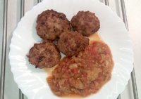 20190527_125816.jpg