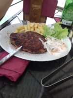 20190526_184607.jpg