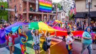 New_Hope_Celebrates_Pride_flag-crowd-jfusco-for-vp-2200x1237px.jpg