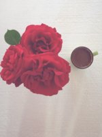 1998CAM_2019_05_27_17_39_26_FN.jpg