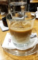 20190527_193023.jpg